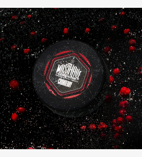 Musthave Cranberry 125гр