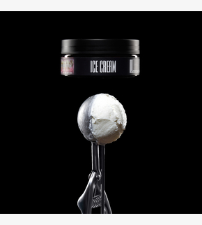 Musthave Ice Cream 125гр