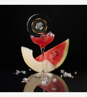 Musthave Melonade 125гр