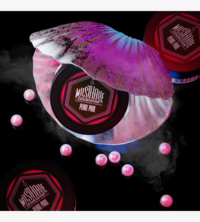 Musthave Pearl Pool 125гр