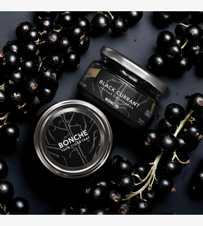 Bonche Black Currant 60гр