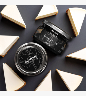 Bonche Cheesecake 60гр