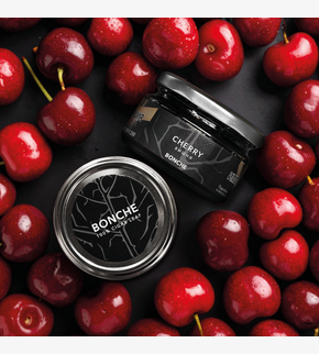 Bonche Cherry 60гр