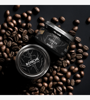 Bonche Coffee 60гр
