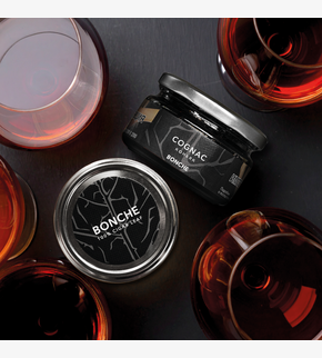 Bonche Cognac 60гр