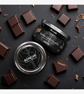 Bonche Dark Chocolate 60гр
