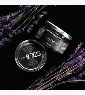 Bonche Lavender 60гр