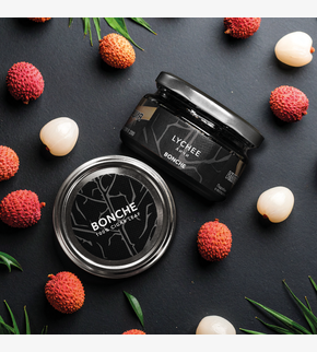 Bonche Lychee 60гр