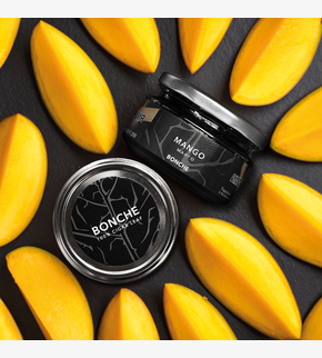 Bonche Mango 60гр