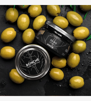 Bonche Olive 60гр