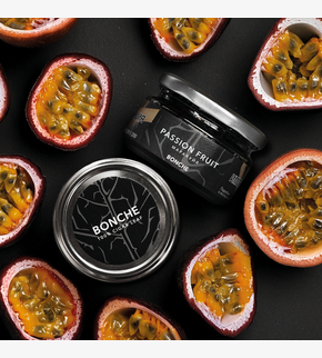 Bonche Passion Fruit 60гр