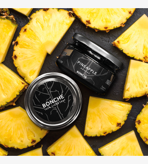 Bonche Pineapple 60гр