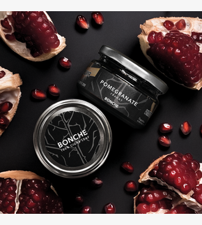 Bonche Pomegranate 60гр