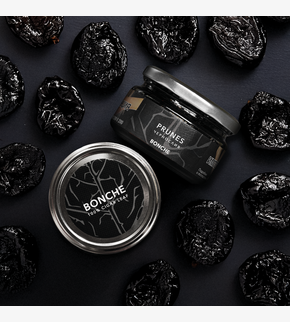 Bonche Prunes 60гр