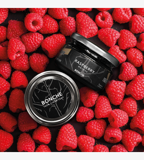 Bonche Raspberry 60гр