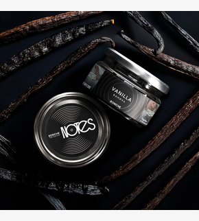 Bonche Vanilla 60гр