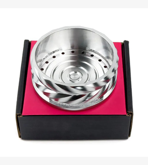 Калауд металлик