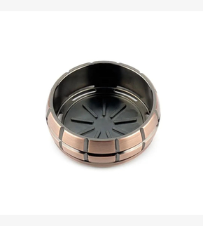 Калауд бронза