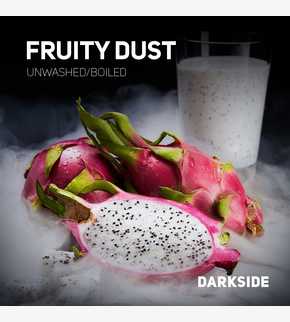 Darkside CORE Fruity Dust 100гр