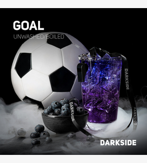 Darkside CORE GOAL 100гр