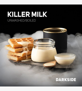 Darkside CORE Killer Milk 100гр