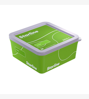 Starline Груша 250гр