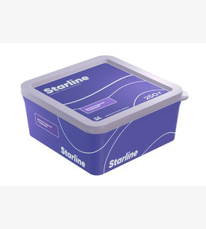 Starline Виноградная Содовая 250гр