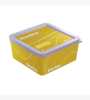 Starline Дыня 250гр