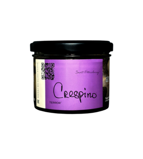 Trofimoff's Terror Crespino 125гр