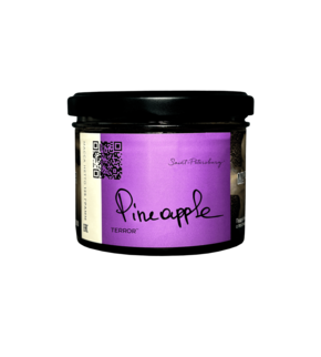 Trofimoff's Terror Pineapple 125гр