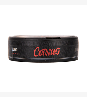 CORVUS BLAST