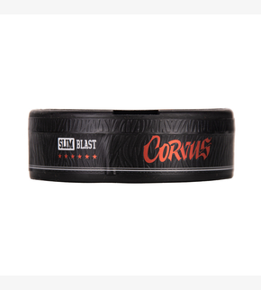 CORVUS BLAST SLIM МЯТА