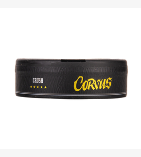 CORVUS CRUSH
