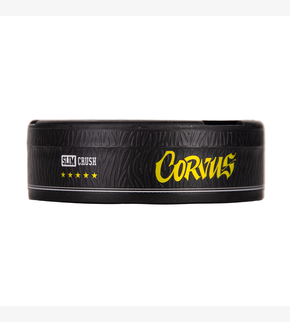 CORVUS CRUSH SLIM