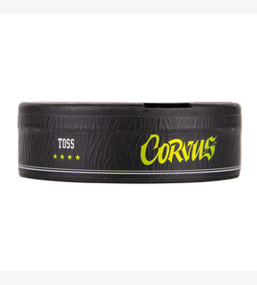 CORVUS TOSS