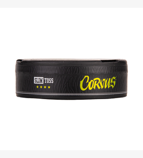 CORVUS TOSS SLIM МЯТА