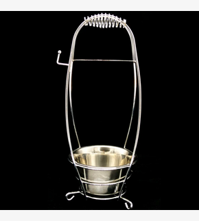 Кадило 14 см