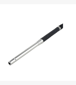 Мундштук универсальный