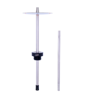 Кальян DSH IZI (без колбы)