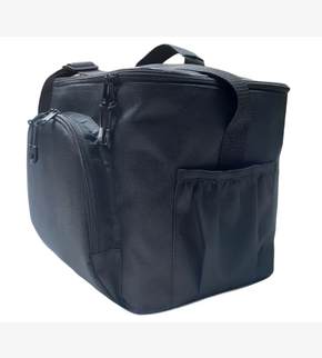 Сумка для кальяна