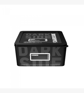 Darkside CORE Cosmos 250гр