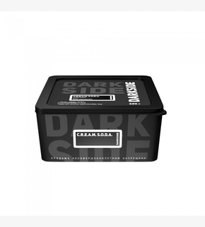 Darkside CORE Cream Soda 250гр