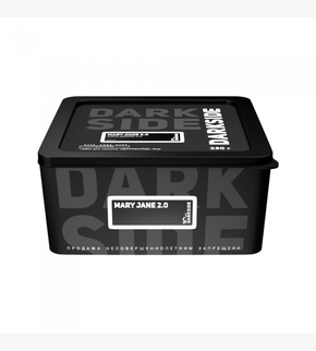 Darkside CORE Mary Jane 2.0 250гр