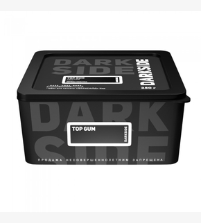 Darkside CORE Top Gum 250гр