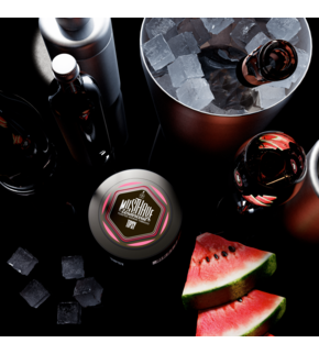 Musthave Tipsy 125гр