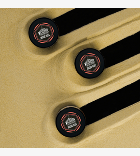 Musthave Unicorn Treats 125гр