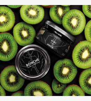 Bonche Kiwi 60гр