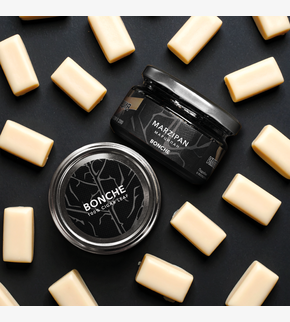 Bonche Marzipan 60гр