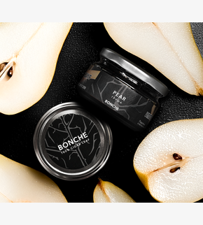 Bonche Pear 60гр