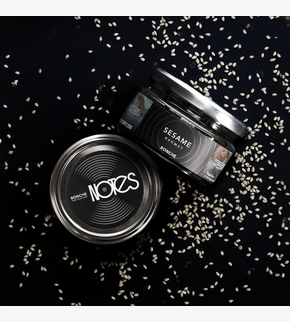 Bonche Sesame 60гр